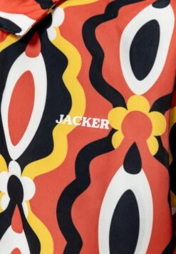 Explorer Unisex - Chemise - Multi -Defacto Boutique e856d46c8b814024ac2c0e043dd8761c