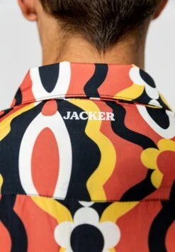 Explorer Unisex - Chemise - Multi -Defacto Boutique e8b9b2a56f3246b888f907e39fb2bfb1