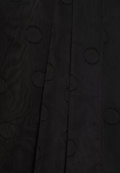 SAMSØE SAMSØE Ebbali - Blouse - Black 5 SAMSØE SAMSØE Ebbali - Blouse - Black -Defacto Boutique fe699b98dfea4cb4a61eb36cf339d13a